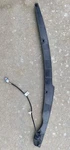 2007-2014 Suburban Tahoe Yukon Right Side Rear Liftgate Sensor Oem Used. Price: $37.99.