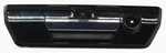 Oem Rear Tailgate Handle Ford F150 Pickup ML34-99431B82-NH5KBX Used. Price: $150.00.