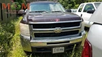 SILVRDO25 2008 Trunk/hatch/tailgate 2471599 Used. Price: $600.00.