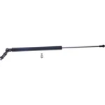 Liftgate Support Left Hand Side Driver 63269SC010 Subaru Forester New. Price: $28.56.