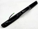 2009 - 2015 Honda Pilot Trunk Handle Black Oem Used. Price: $89.00.