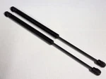 Pair Of 17" 80 Lbs. Suspa Gas Prop C16-08789 New. Price: $24.95.