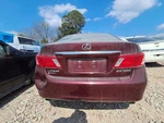 Trunk/hatch/tailgate With Rear View Camera Fits 07-09 Lexus ES350 2755633 Used. Price: $382.20.