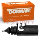 Dorman Front Right Door Lock Actuator Motor 1988-1992 Ford Ranger Body Xa New. Price: $66.67.
