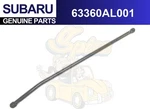 Genuine Subaru 63360AL001 Power Rear Liftgate Rod 2015-2019 Outback New. Price: $54.39.