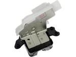 For 2017-2021 Honda Civic Liftgate Lock Actuator Dorman 47782GMKJ 2018 2019 2020 New. Price: $78.07.