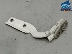2014-2020 Acura Mdx Rear Tailgate Liftgate Right Passenger Side Hinge Oem Used. Price: $49.99.