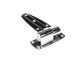 Thermo-kool K-1248-2 Hinge (cam-lift) Matc 419600 Free Shipping + Geniune Oem New. Price: $82.81.