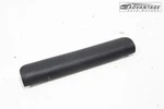 2020-2025 Kia Soul Rear Liftgate Tailgate Trim Panel Cover Pull Grip Handle Oem Used. Price: $21.83.
