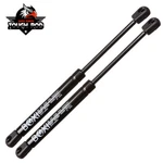 2PCS Rear Tailgate Lift Support Shock Struts For Jeep Compass 2007-2020 SG314041 New. Price: $22.93.