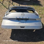 2021 To 2026 Nissan Rogue Liftgate (local Pickup, No Ship) Used. Price: $950.00.