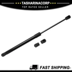 1SET 110IB/500N/50KG 16INCH/400MM Lift Supports Struts Gas Spring Black New. Price: $20.24.
