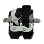 81800S1000 Trunk Lid Lock Actuator Us For 2020-2022 Hyundai Palisade 81800-S1000 New. Price: $62.00.