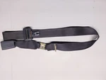 1996-2002 Toyota 4RUNNER Rear Seatbelt Buckle Receiver Grey Oem 73300-35010 Used. Price: $32.99.