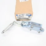 Genuine Oem Ford 2020-2023 Escape Lift-gate Hinge, Passenger Rear LJ6Z7842900A New. Price: $33.08.