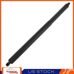 2015-2021 Ford Edge Rh D1106 Liftgate Support Gas Spring Strut New. Price: $32.60.