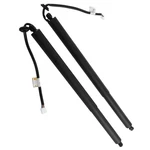 689200E080 Power Hatch Lift Support For Toyota Highlander Hybrid Xle 2.5L L4 New. Price: $136.69.