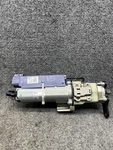 2011 Audi Q7 (4L) Right Passenger Side Rear Trunk Liftgate Assist Motor Used. Price: $72.25.