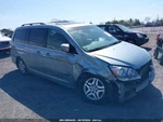 2005 Honda Odyssey Ex Used Rear Trunk Lid 5D2 Local Pickup Only 2246681. Price: $284.95.