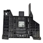 Hyundai Kona SX2 Ev Rear Blind Spot Radar Left Lh 2023-2025 99140-BF000 Used. Price: $215.25.