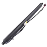 Rear Power Liftgate Support Shock Strut For 2015-2017 Range Rover Discovry New. Price: $50.79.