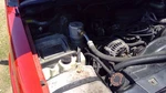 (local Pickup Only) Trunk/hatch/tailgate Lower With Wiper Fits 95-05 Blazer S10/ Used. Price: $174.90.