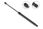 Stabilus 3B832496 Liftgate Support New. Price: $64.99.