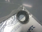 Genuine Ford Handle Cap 8L8Z-17C526-A New. Price: $20.79.