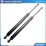 2X Rear Liftgate Support Gas Struts For 2008-13 Toyota Highlander SG229037 New. Price: $17.65.