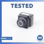 15-20 Range Rover L494 L405 Xjl Xf Parking Assist Camera FW9319H422AB Oem Used. Price: $103.75.