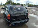 2004-2008 Gmc Envoy Trunk/decklid/hatch/tailgate Oem E3NFZ Used. Price: $1258.74.