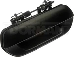 Dorman 81516 Liftgate Handle Smooth Black For 99-04 Honda Odyssey New. Price: $193.95.