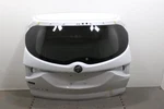 2021 Buick Enclave Rear Tailgate Hatch W/ Glass Oem White G1W Used. Price: $824.64.