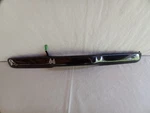 2009-2015 Honda Pilot Liftgate Handle Used Black Scratches See All Pics. Price: $79.00.