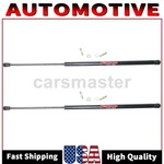 Hatch Lift Support Fits Toyota Celica 1985 1984 1983 1982 1981 1980 1979 1978 New. Price: $57.17.