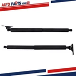 Tailgate Support Left Right Suit For Mercedes-benz X164 Gl-class GL350 2007-2012 New. Price: $60.32.