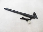 07-13 Bmw E70 X5 Trunk Tail Gate Hatch Electric Shock Strut Righ Rear Oem 010925 Used. Price: $89.95.