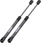 12 Inch 40LB/178N Gas Shock Strut Spring Lift Support For Weatherguard Toolbox New. Price: $22.95.