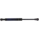 For Porsche Boxster Hood Lift Support 1997-2004 Driver Passenger Side New. Price: $23.13.
