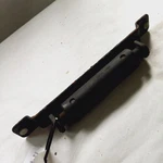Ford Escape Hatch Damper Bracket LJ6B110867AA 2022 2023 2024 Used. Price: $34.15.