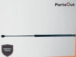2012-2016 Volkswagen Beetle Rear Hatch Strut 5C5827550C Oem Used. Price: $30.35.