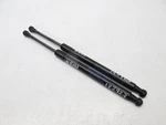 14-21 Bmw F22 Coupe 228I M235I Spring Shock Trunk Lid Left Right Set Oem 122923 Used. Price: $34.95.
