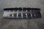 Rear Trunk Deck Lid Trim Panel Oem FR3V6343504 Ford Mustang Shelby GT350 2015-23 Used. Price: $119.99.