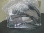 Honda 32109-SZA-C01 Tailgate Wire Harness 14-15 Pilot New Genuine. Price: $74.97.