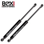 2X Trunk Lift Supports For 00-10 Lexus SC430 Convertible With Out Spoiler New. Price: $16.32.
