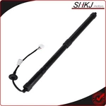 1X Liftgate Lh/rh Support For 2014-2019 Nissan Rogue/x-trail Shocks Struts New. Price: $77.05.