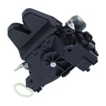 For 2015-2021 Mercedes C300 W205 Trunk Latch Lock Actuator A1177500085 New. Price: $76.28.