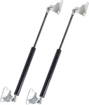 Home 38CM 360N/15INCH 80LB Gas Struts Shock Lift Supports Spring Heavy D New. Price: $22.79.