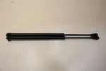 2009-2015 Nissan Armada Rear Liftgate Glass Strut Set Left And Right Used. Price: $105.74.