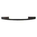 Ford F-150 2021 2022 2023 2024 Tailgate Molding W/ Step Textured Black New. Price: $150.01.